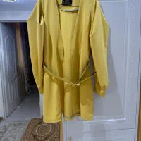 مانتو|لباس|تهران, جی|دیوار