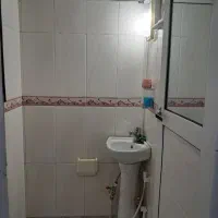 ساختمان ویلایی دوبلکس  در خیابان وصال کوچه حافظیه