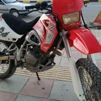 احسان تریل 200