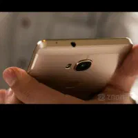 گوشی آنر 5x|موبایل|ساوه, |دیوار