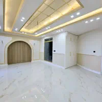 ابر کاخ ویلا ۱۰۰۰متری/هوشمند/تریبلکس/شمال|فروش خانه و ویلا|تهران, پاسداران|دیوار