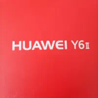 گوشی معاوضه