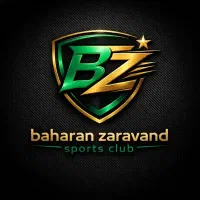 باشگاه ورشی بهاران زراوند/ژیمناستیک و...