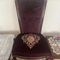 مبل ۹ نفره|مبلمان خانگی و میز عسلی|مشهد, استاد یوسفی (شهرک غرب)|دیوار