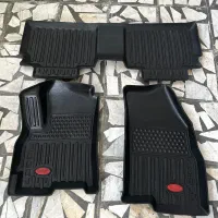 کفپوش برلیانس و تیگو۷|قطعات یدکی و لوازم جانبی|قائمشهر, |دیوار