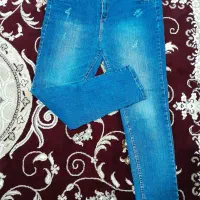 کلکسیونی و سرگرمی