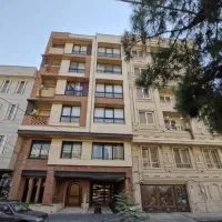 آپارتمان 85 متری طرشت / کلید نخورده / فول