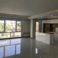 آپارتمان-3خواب-تراورتن-بلوار-فردوس-بازسازی