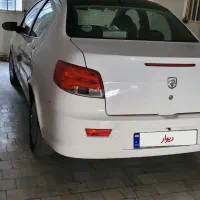 وسیله نقلیه