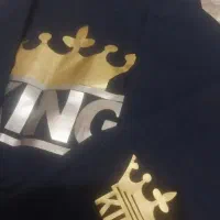 بلوز شلوار
