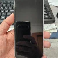 سامسونگ A14 ram6 128GB