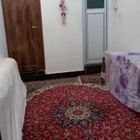 منزل-فروشی-ویلای