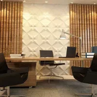 استخدام کارمند اداری خانم