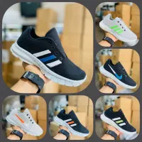 حرا.جی.چاپی و پختی مرد و زن|کیف، کفش، کمربند|مشهد, شهید رضوی|دیوار