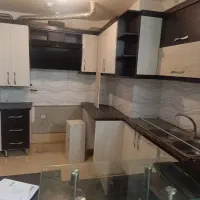 کابینت آشپزخانه و کمد دیواری وجا کفشی هود  سینک|جاکفشی، کمد، دراور|گلبهار, شهر جدید گلبهار|دیوار