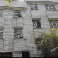 98-متری-ویلایی-استخر-amlak-mehran