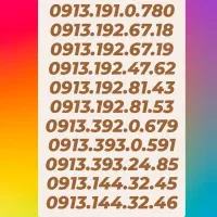 0913.795.9005|سیمکارت|رفسنجان, |دیوار