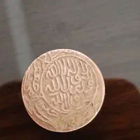 سکه  کلکسونی|کلکسیون اشیاء عتیقه|تهران, یافت آباد شمالی|دیوار