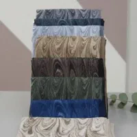 هدیه ای مناسب برای روز زن و مادر|لباس|کرمان, |دیوار