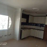 واحد فروشی خاتم النبیا|فروش آپارتمان|شیروان (خراسان), |دیوار