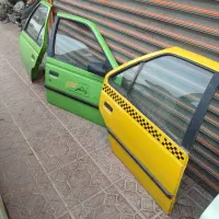 استوک فروشی