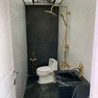 آپارتمان مستقل دوبلکس بر خیابان اصلی|فروش خانه و ویلا|مشگین شهر, |دیوار