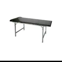 تخت اپیلاسیون