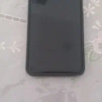 سیم کارت همراه اول