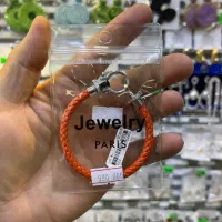 دستبند اومگا زنانه