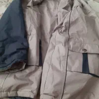 کت تک مردا نه سایزه ۴۶|لباس|فشاپویه, |دیوار