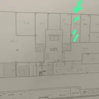 فروش-مغازه-تجاری