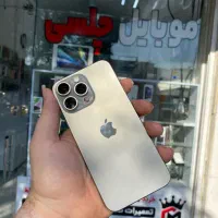 15pro max 256gig zaa ایفون موبایل چلسی