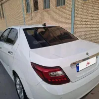 دنا پلاس اتومات|خودرو سواری و وانت|فردیس, شهرک ارم|دیوار