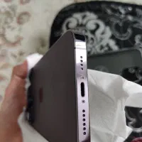 ایفون 14 پرو مکس|موبایل|اندیشه, اندیشه فاز ۱|دیوار