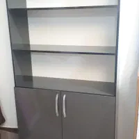 فروش وسایل چوبی|مبلمان خانگی و میز عسلی|جم, |دیوار