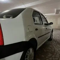 ال90بیرنگ کم کار بشرط|خودرو سواری و وانت|لنگرود, |دیوار