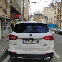 فردا موتور 1403sx5