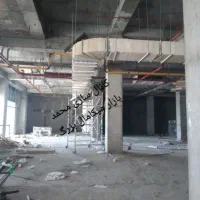 کانال کولر محمد و ساخت دریچه|خدمات پیشه و مهارت|کیش, |دیوار