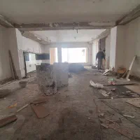 پیش-فروش-آپارتمان-125-متر-2خواب-معلم-سرگل