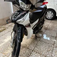 فروش موتور بی کلاج