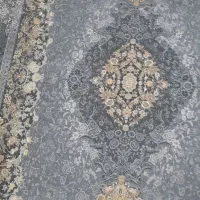 فرش آشپزخانه جنس فرشینه