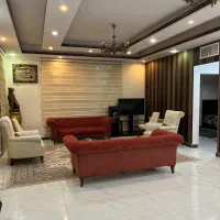 اجاره روزانه ویلا مستقیم مالک استخردار سرپوشیده