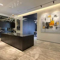 کامرانیه شمالی،بالکن قابل چیدمان، ویو بدون مشرف|فروش آپارتمان|تهران, کامرانیه|دیوار