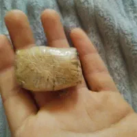 مهره اصل برای جذب