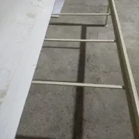 تخت خواب|تخت و سرویس خواب|خمینی‌شهر, |دیوار