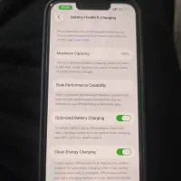 ایفون ۱۳ نرمال ۱۲۸ گیگ|موبایل|ری, جوانمرد قصاب|دیوار