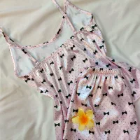 ست ساتن|لباس|گرگان, |دیوار