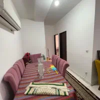 فروش ۲ واحد آپارتمان ۶۷و۷۸متری دوخوابه|فروش آپارتمان|رشت, شالکو|دیوار