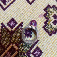 انگشتر دست ساز مهدی|جواهرات|باسمنج, |دیوار