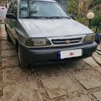 مدل ۸۸ دوگانه شرکتی هیدرولیک
